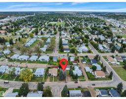 5308 37a Av, Wetaskiwin, AB T9A2N8 Photo 38