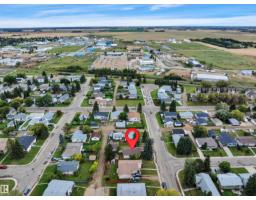5308 37a Av, Wetaskiwin, AB T9A2N8 Photo 39