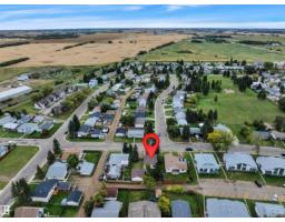 5308 37a Av, Wetaskiwin, AB T9A2N8 Photo 40