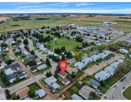 5308 37a Av, Wetaskiwin, AB T9A2N8 Photo 41