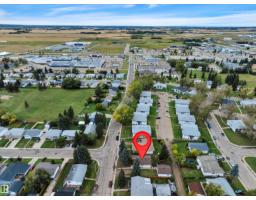 5308 37a Av, Wetaskiwin, AB T9A2N8 Photo 42