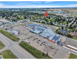 5308 37a Av, Wetaskiwin, AB T9A2N8 Photo 43
