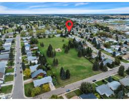 5308 37a Av, Wetaskiwin, AB T9A2N8 Photo 44