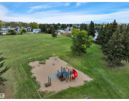 5308 37a Av, Wetaskiwin, AB T9A2N8 Photo 45