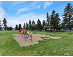 5308 37a Av, Wetaskiwin, AB T9A2N8 Photo 46