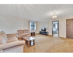 Bedroom 4 - 5308 37a Av, Wetaskiwin, AB T9A2N8 Photo 7