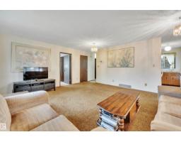 Storage - 5308 37a Av, Wetaskiwin, AB T9A2N8 Photo 8