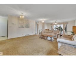 5308 37a Av, Wetaskiwin, AB T9A2N8 Photo 9