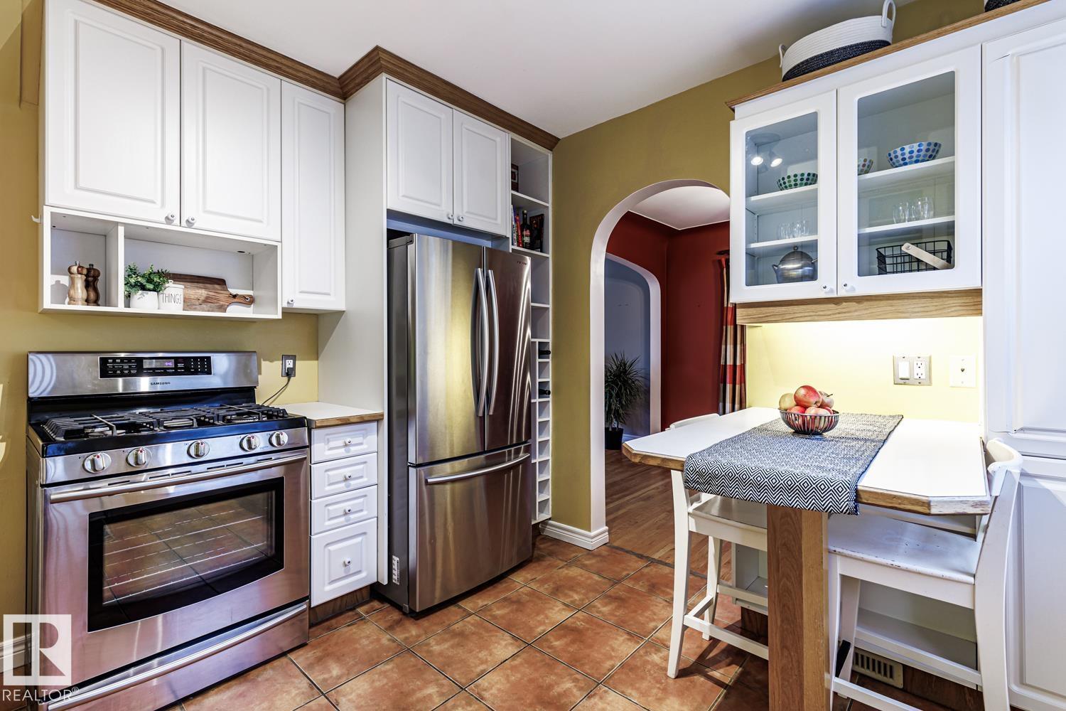11704 110A AV NW - 19