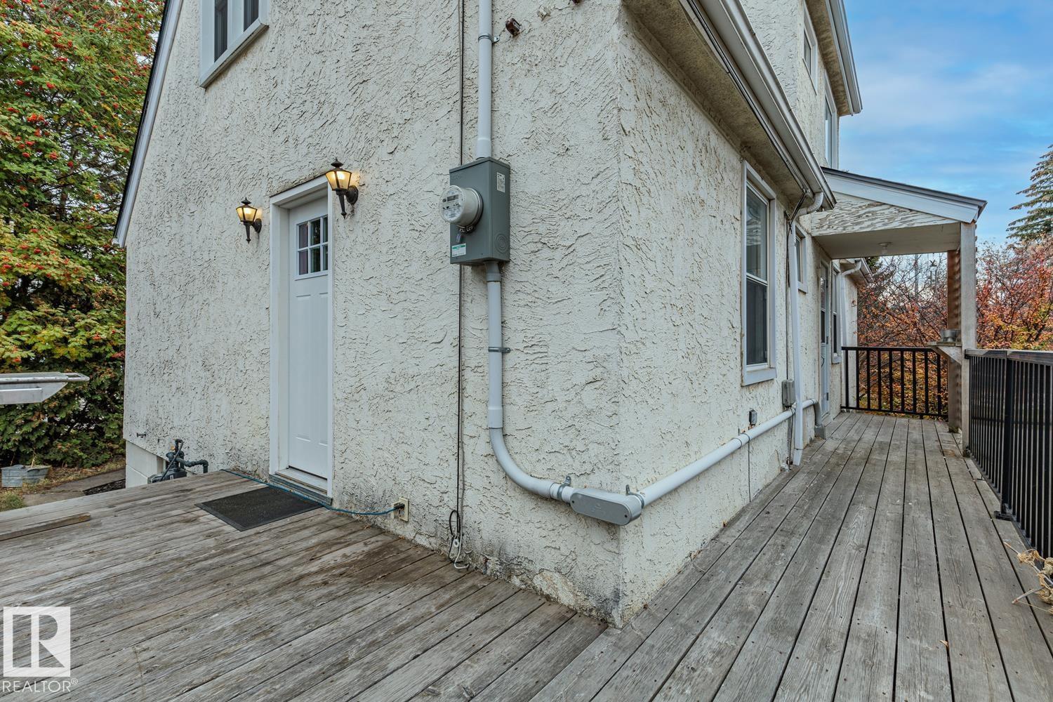 11704 110A AV NW - 55