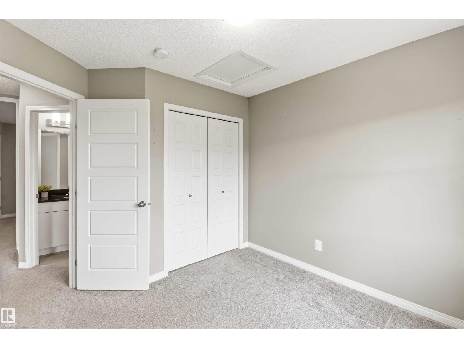 20127 19 AV NW - 21