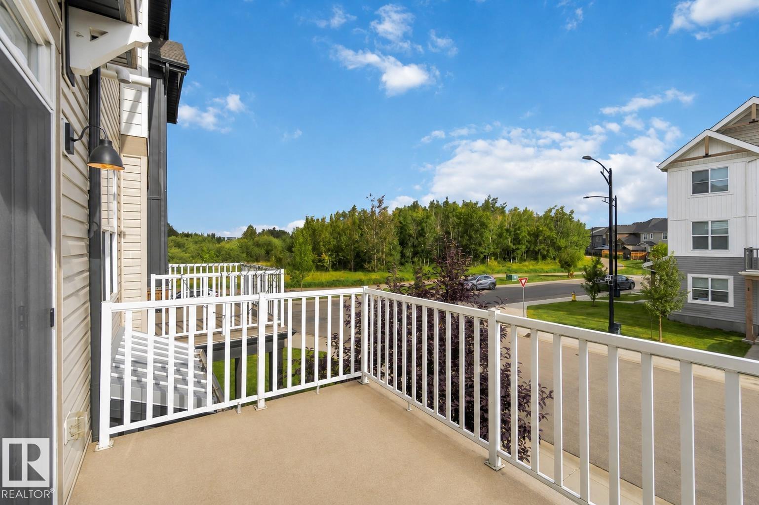 20127 19 AV NW, Edmonton, Alberta, T6M0X9