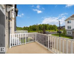 Row / Townhouse for sale at 20127 19 Av NW, Edmonton — MLS® E4508784