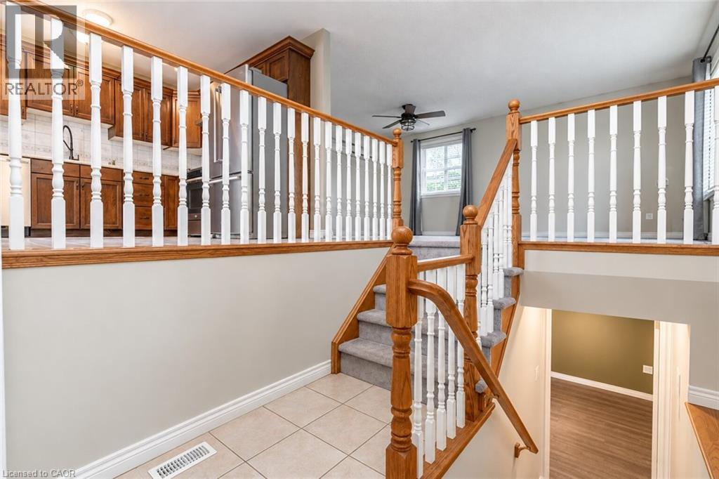 25 DONNA Drive, Hagersville — photo 6