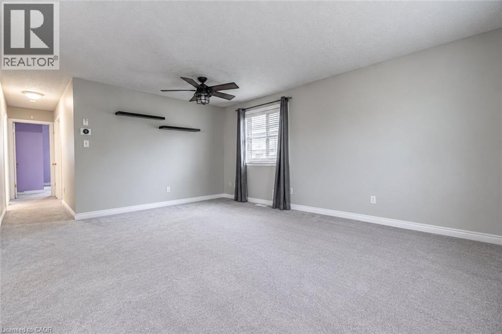 25 DONNA Drive, Hagersville — photo 7