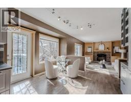 135 Canterbury Court SW - photo 12