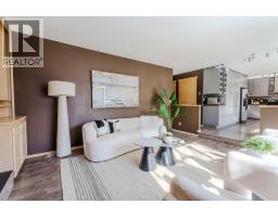 135 Canterbury Court SW - photo 16