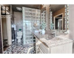 135 Canterbury Court SW - photo 26