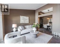135 Canterbury Court SW - photo 4