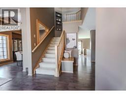 135 Canterbury Court SW - photo 5