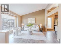 135 Canterbury Court SW - photo 3