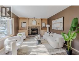 135 Canterbury Court SW - photo 14