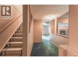 135 Canterbury Court SW - photo 34