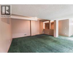 135 Canterbury Court SW - photo 37