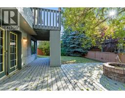 135 Canterbury Court SW - photo 43