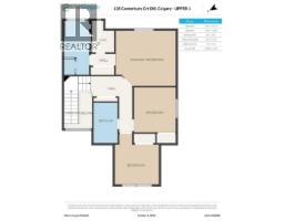 135 Canterbury Court SW - photo 48