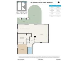 135 Canterbury Court SW - photo 49