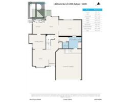 135 Canterbury Court SW - photo 47