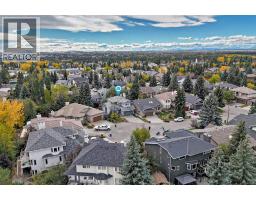 135 Canterbury Court SW - photo 50