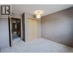 135 Canterbury Court SW - photo 31