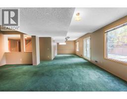 135 Canterbury Court SW - photo 38