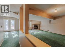 135 Canterbury Court SW - photo 35