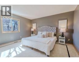 135 Canterbury Court SW - photo 20