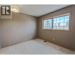 135 Canterbury Court SW - photo 30
