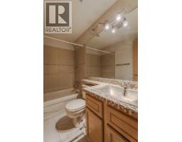 135 Canterbury Court SW - photo 42