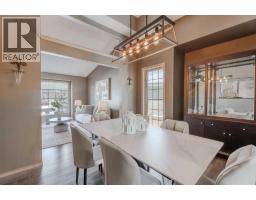 135 Canterbury Court SW - photo 6