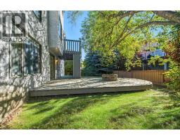 135 Canterbury Court SW - photo 45