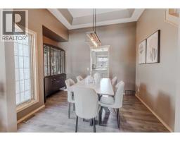 135 Canterbury Court SW - photo 7