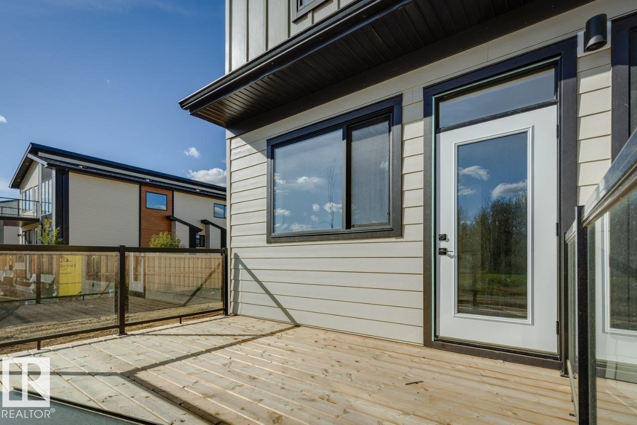 3035 5 AV SW, Edmonton — photo 6