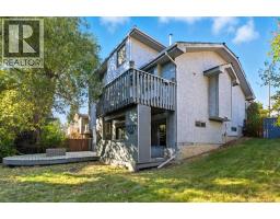 135 Canterbury Court SW - photo 46