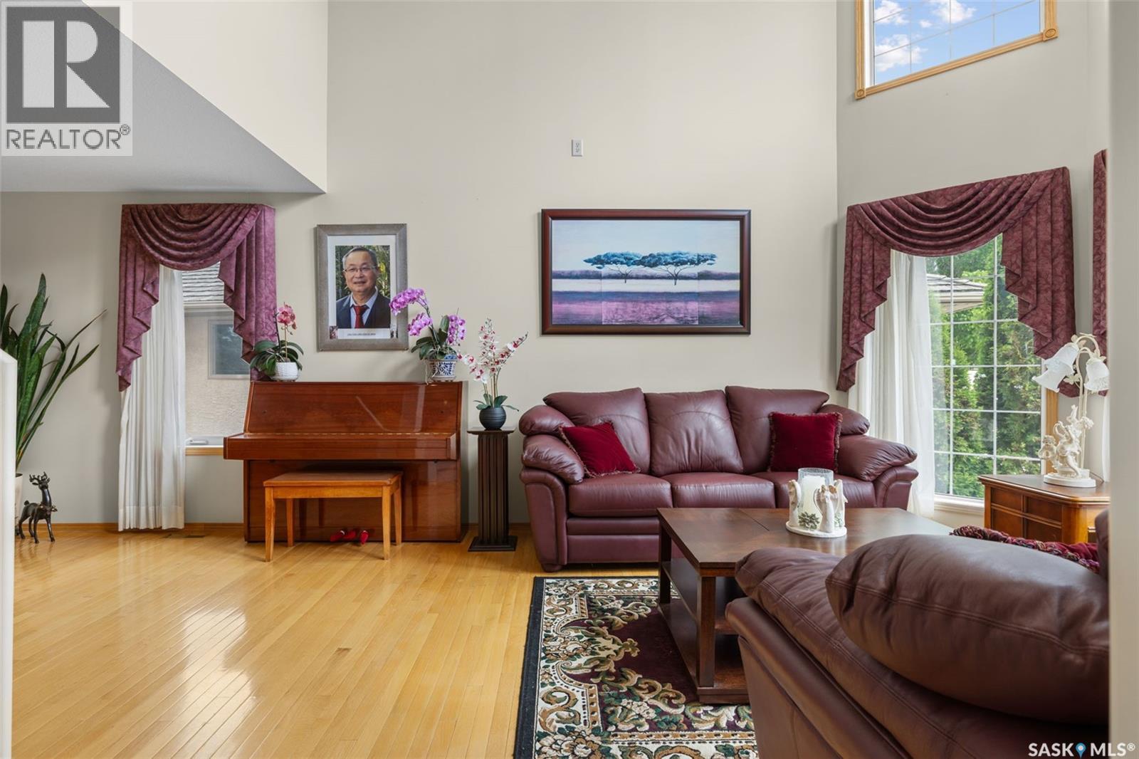 5516 Leibel CRESCENT, Regina — photo 4