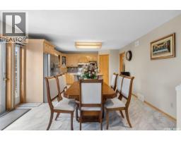 2pc Bathroom - 5516 Leibel Crescent, Regina, SK S4X4G9 Photo 10