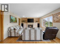 Foyer - 5516 Leibel Crescent, Regina, SK S4X4G9 Photo 12