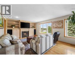 Bedroom - 5516 Leibel Crescent, Regina, SK S4X4G9 Photo 13