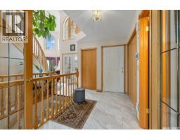 5516 Leibel Crescent, Regina, SK S4X4G9 Photo 18