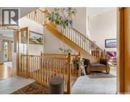 5516 Leibel Crescent, Regina, SK S4X4G9 Photo 20